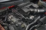 Ford F-150 SVT Raptor 2010 года